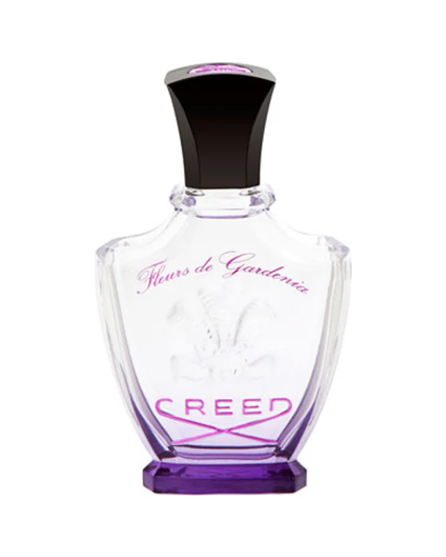 Creed Fleurs De Gardenia Eau de Parfum 75 ml bočica