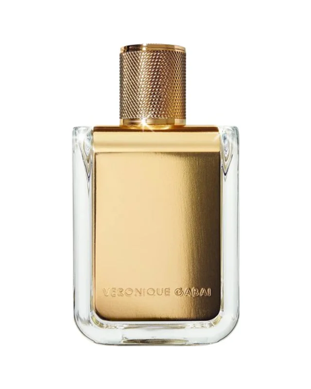 Véronique Gabai Desert Rose Eau de Parfum 85 ml bočica