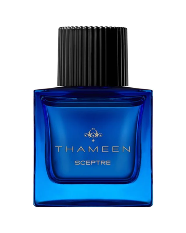 Thameen Sceptre Extrait de Parfum 50 ml bočica
