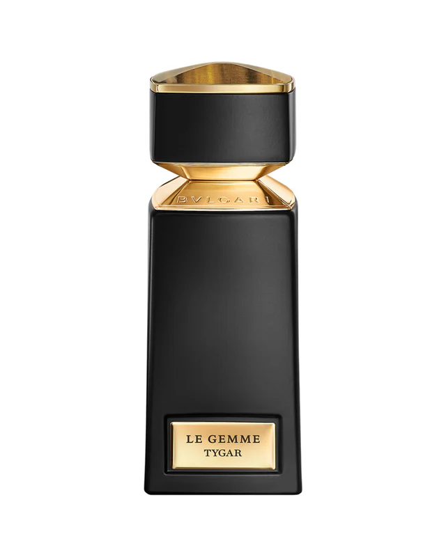 Bvlgari Tygar Eau de Parfum 125 ml bočica