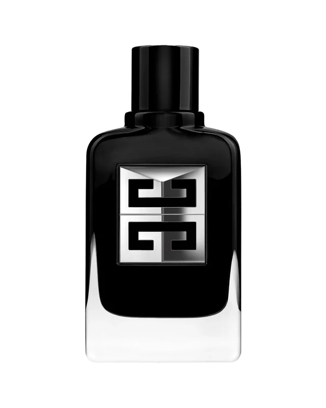 Givenchy Society Eau de Parfum 100 ml bočica