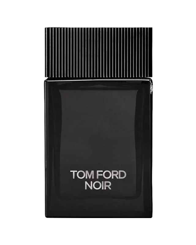 TOM FORD Noir Eau de Parfum 100 ml bočica