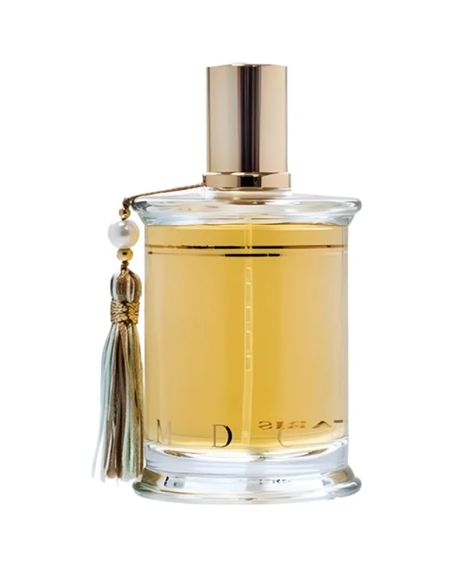 Parfums MDCI Les Indes Galantes Eau de Parfum 75 ml bočica