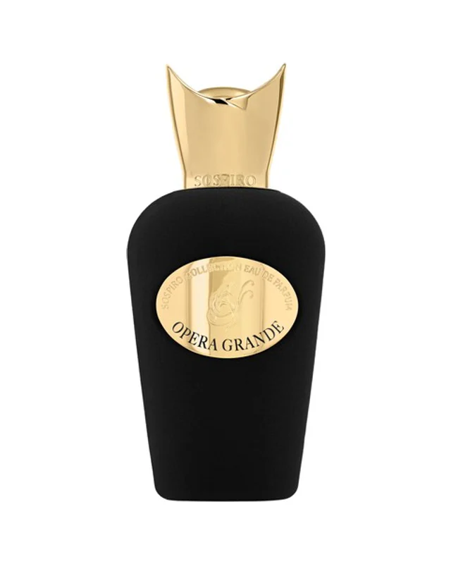 Sospiro Opera Grande Eau de Parfum 100 ml bočica