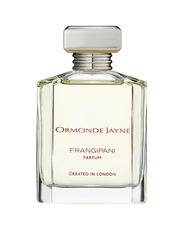 Ormonde Jayne Frangipani Eau de Parfum 88 ml bočica