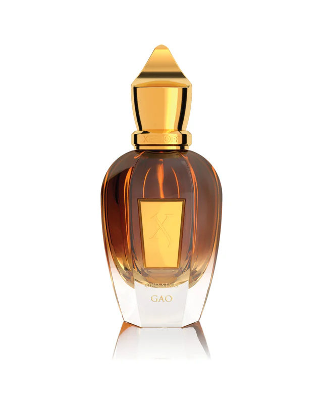 Xerjoff Gao Parfum 50 ml bočica