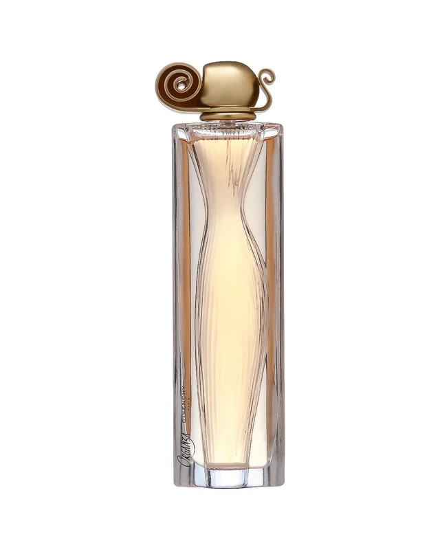 Givenchy Organza Eau de Parfum 100 ml bočica