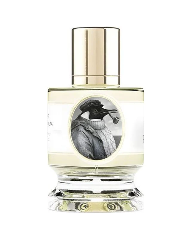 Zoologist Penguin Extrait de Parfum 5 ml dekant