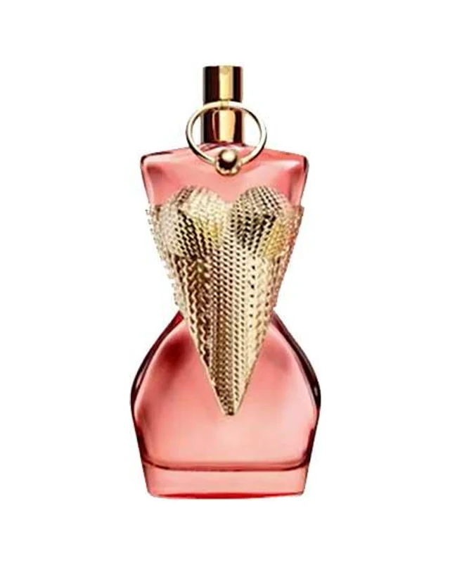 Jean Paul Gaultier Gaultier Divine Couture Eau de Parfum 100 ml bočica