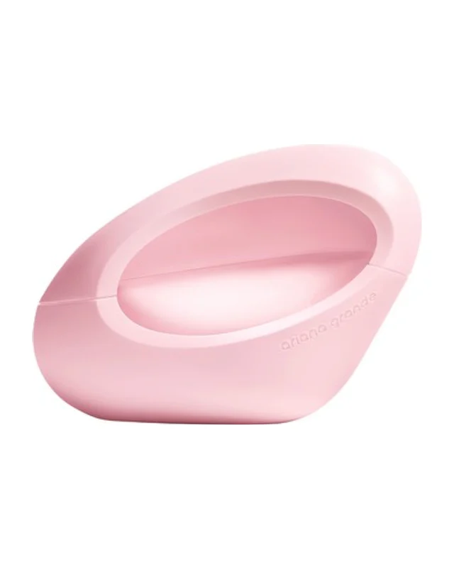 Ariana Grande Mod Blush Eau de Parfum 100 ml bočica