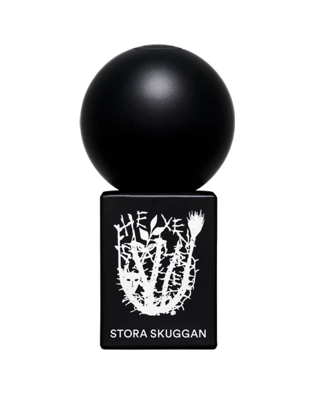 Stora Skuggan Hexensalbe Eau de Parfum 30 ml bočica