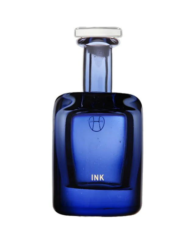 Perfumer H Ink Eau de Parfum 50 ml bočica
