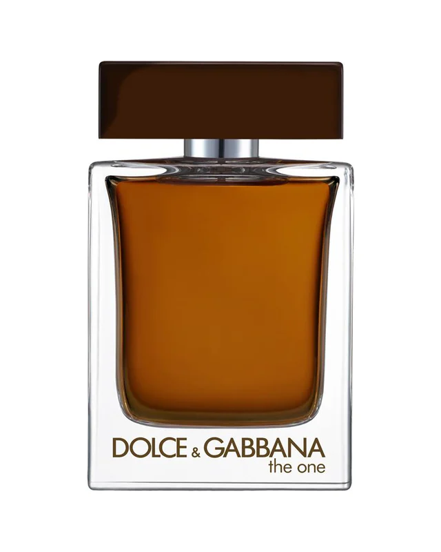 Dolce&Gabbana The One For Men Eau de Parfum 50 ml bočica