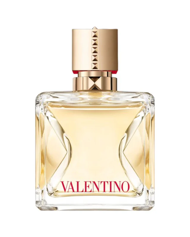 Valentino Voce Viva Donna Eau de Parfum 100 ml bočica