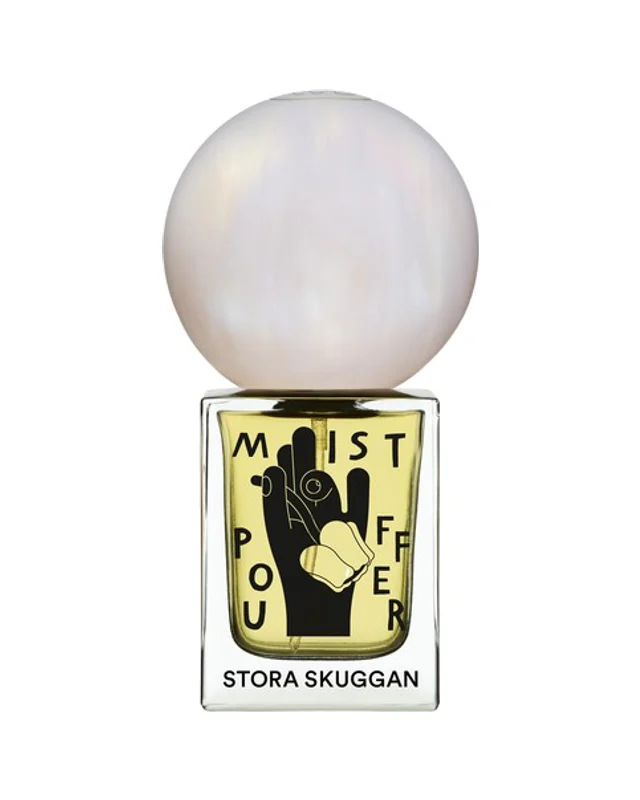 Stora Skuggan Mistpouffer Eau de Parfum 30 ml bočica