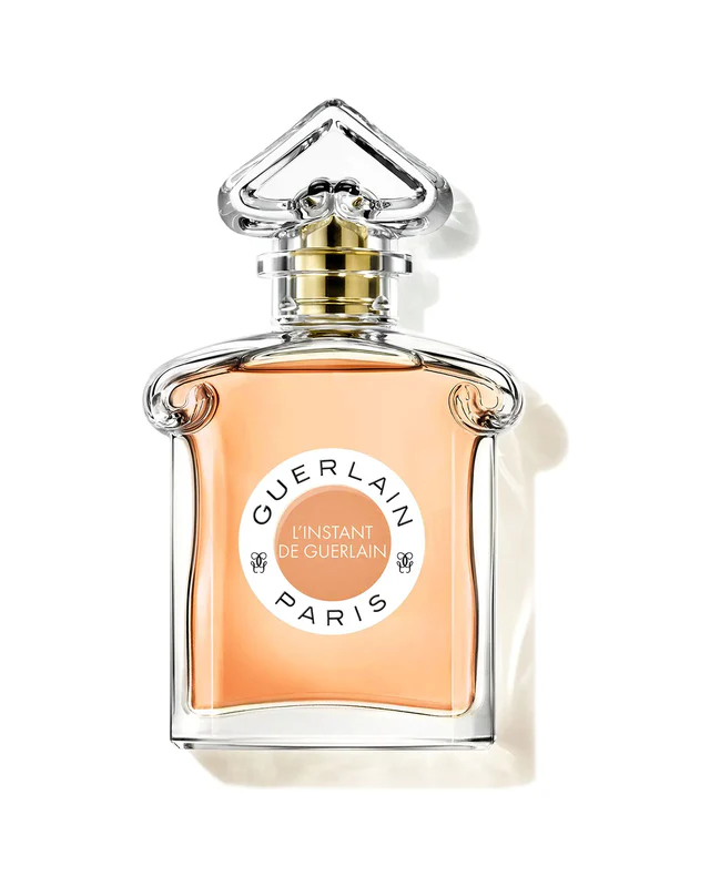 Guerlain L'Instant De Guerlain Eau de Parfum 100 ml bočica