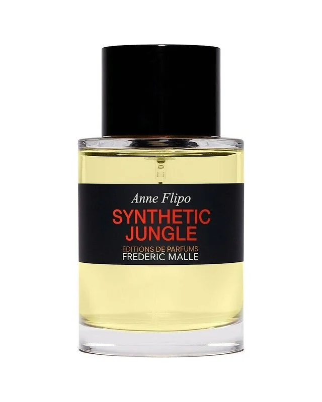 Frédéric Malle Synthetic Jungle Eau de Parfum 100 ml bočica