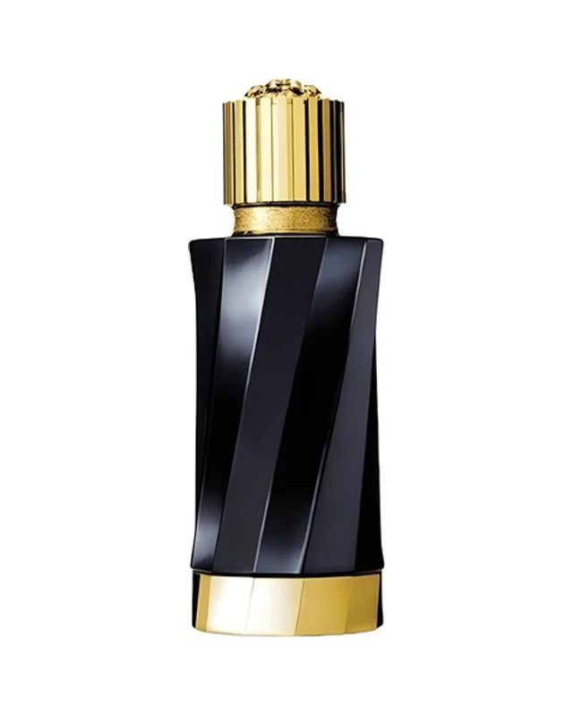 Versace Atelier Reve De Myrrhe Eau de Parfum 100 ml bočica