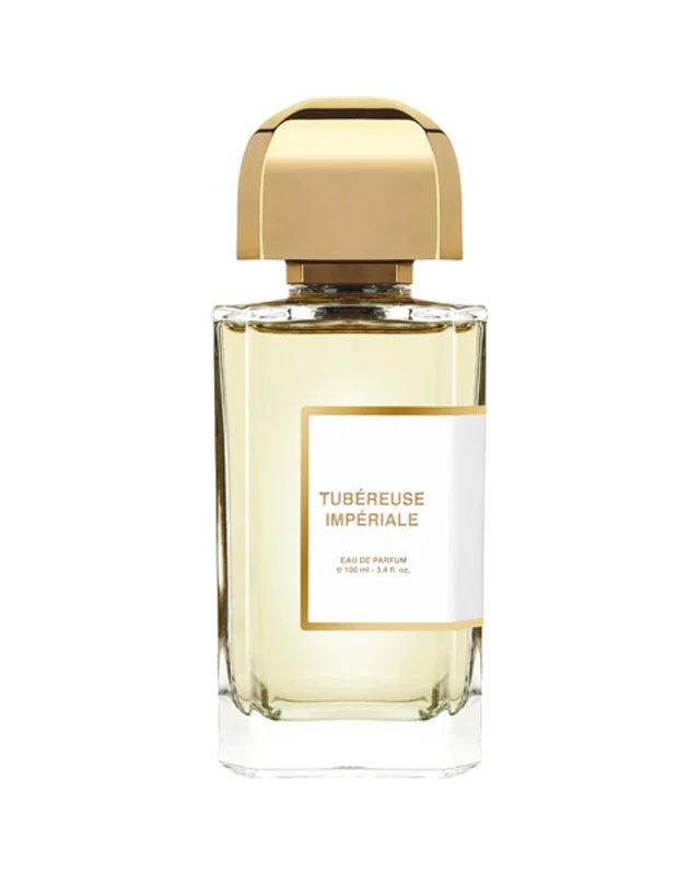 BDK Parfums Tubereuse Imperiale Eau de Parfum 100 ml bočica