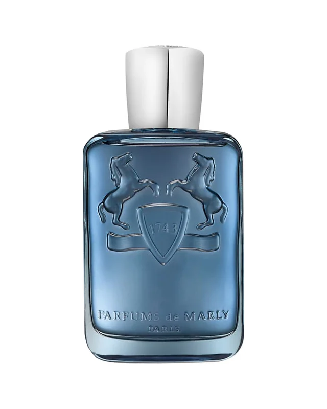 Parfums de Marly Sedley Eau de Parfum 125 ml bočica