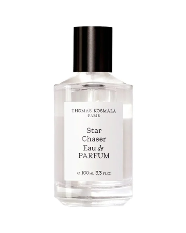 Thomas Kosmala Star Chaser Eau de Parfum 100 ml bočica