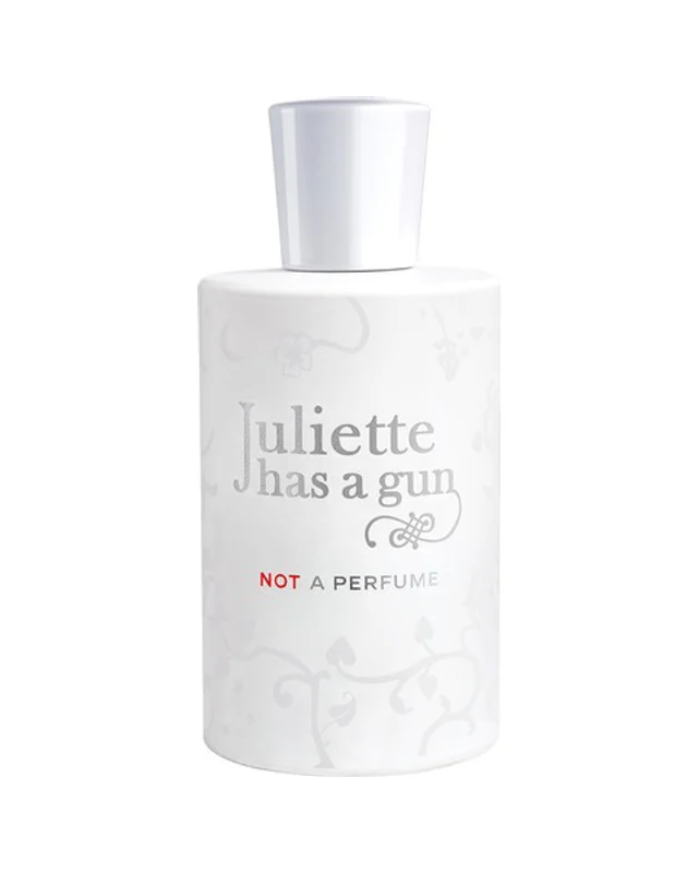 Juliette has a gun Not A Perfume Eau de Parfum 100 ml bočica
