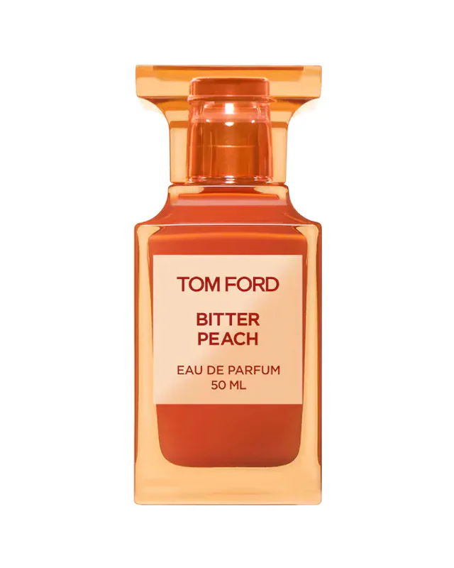 TOM FORD Bitter Peach Eau de Parfum 50 ml bočica