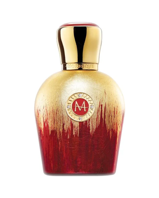 Moresque Contessa Eau de Parfum 50 ml bočica