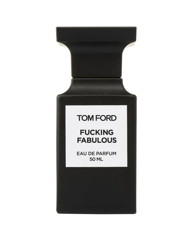 TOM FORD Fucking Fabulous Eau de Parfum 100 ml bočica