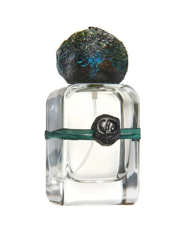 Mendittorosa Sirio Extrait de Parfum 100 ml bočica