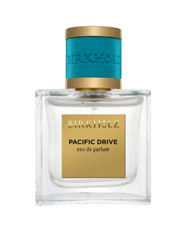 Birkholz Pacific Drive Eau de Parfum 100 ml bočica