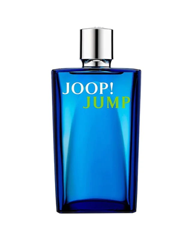 JOOP! Jump Eau de Toilette 100 ml bočica