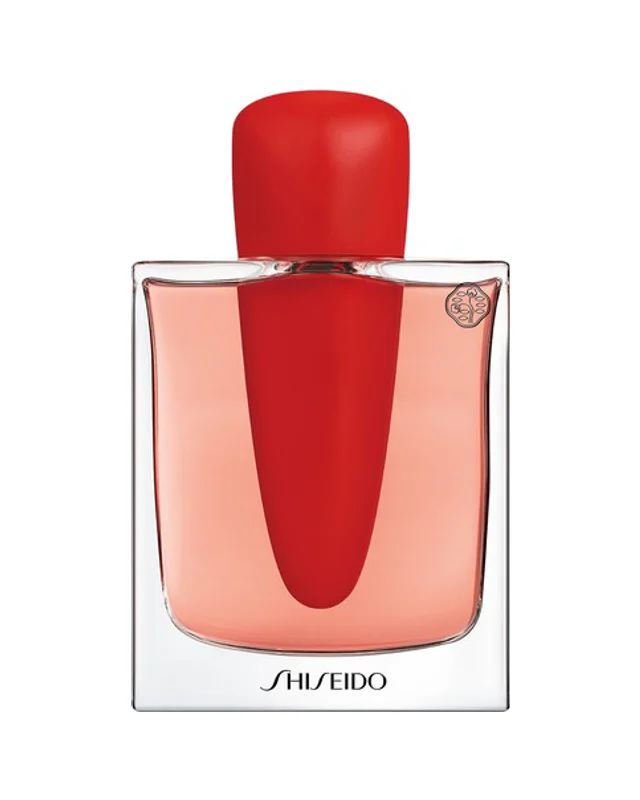 SHISEIDO Ginza Intense Woman Eau de Parfum 90 ml tester