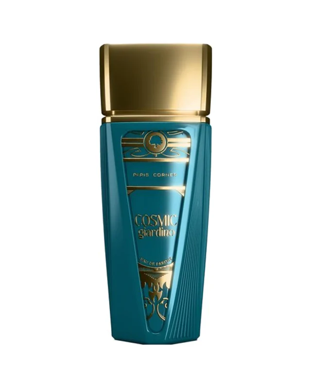 Paris Corner Cosmic Giardino Eau de Parfum 100 ml bočica