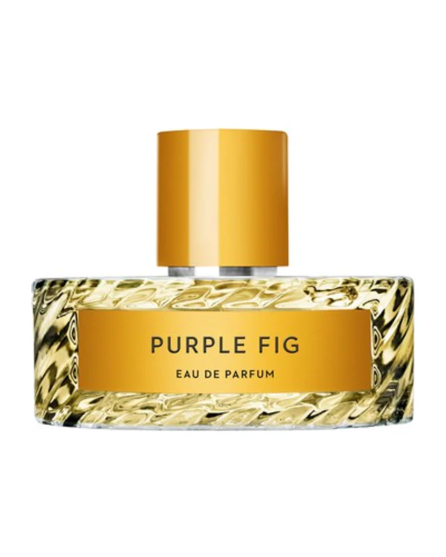 Vilhelm Parfumerie Purple Fig Eau de Parfum 100 ml bočica
