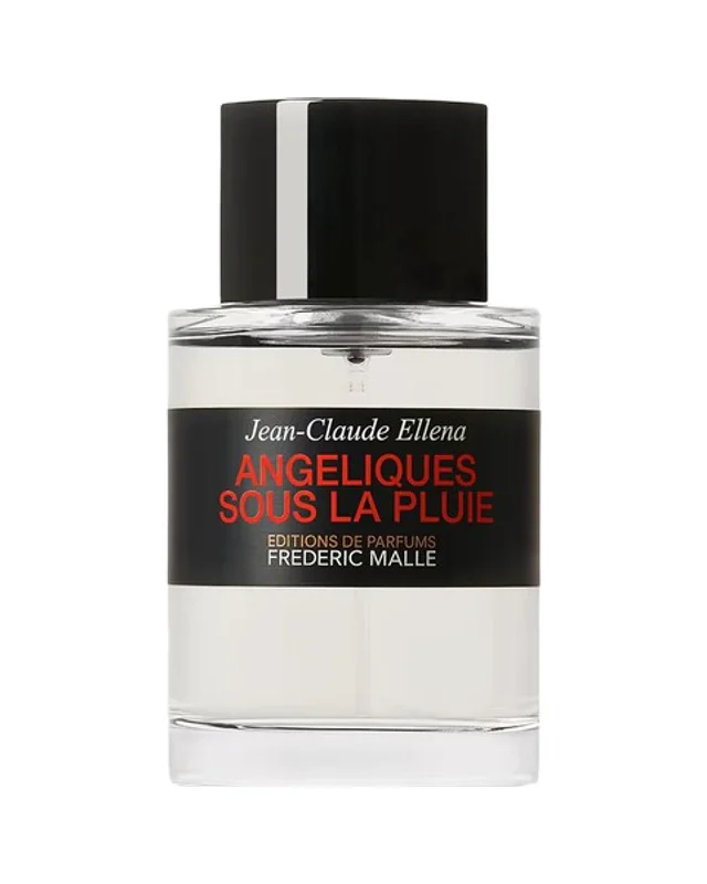Frédéric Malle Angelique Sous La Pluie Eau de Toilette 100 ml bočica