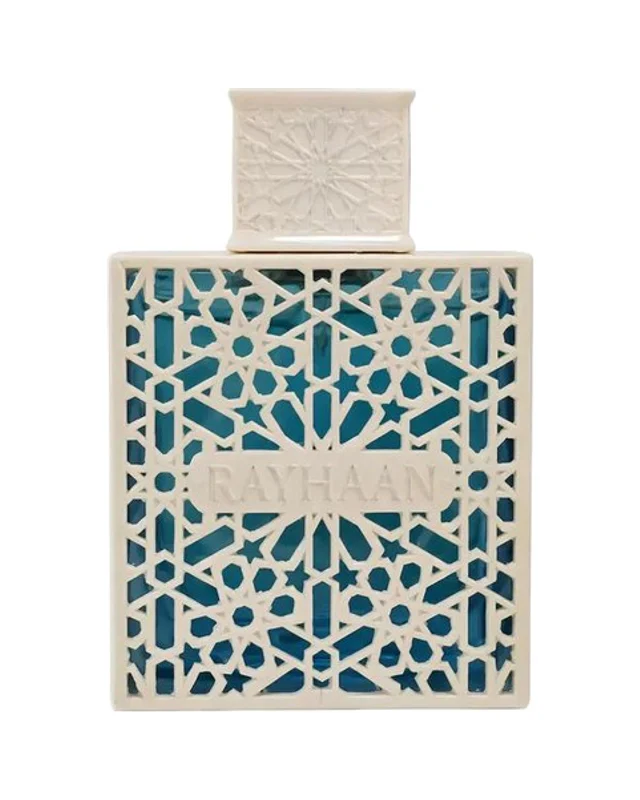 Rayhaan Azul Eau de Parfum 5 ml dekant