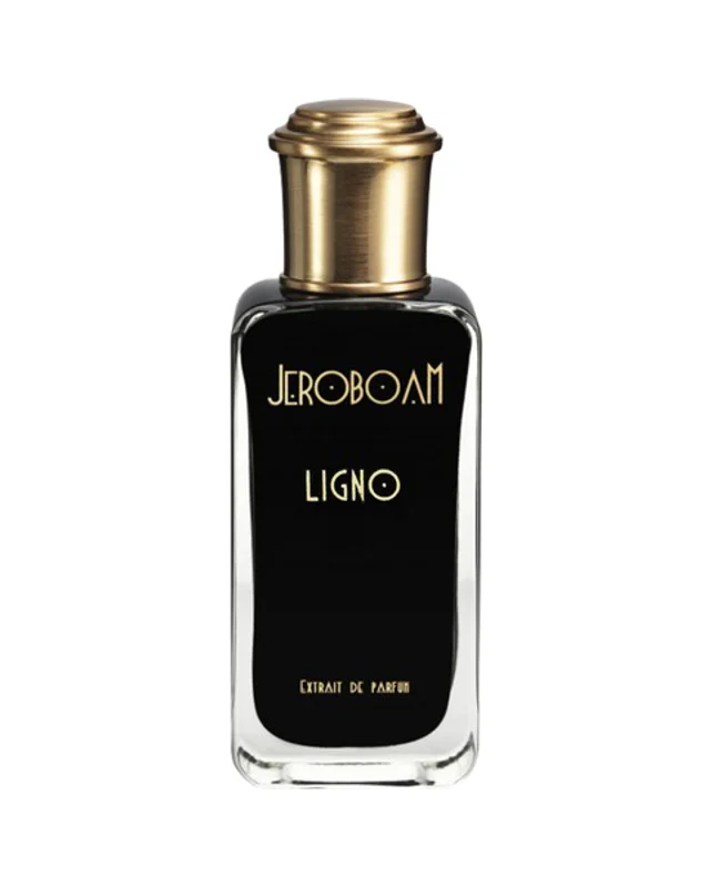 JeroboaM Ligno Extrait de Parfum 30 ml bočica
