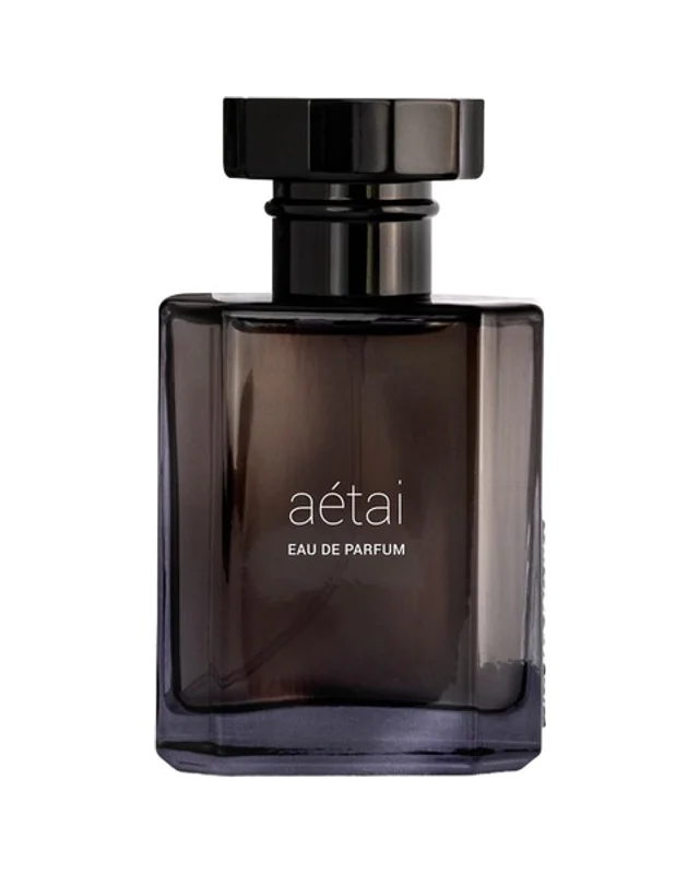 source adage fragrances Adage Aetai Eau de Parfum 5 ml dekant