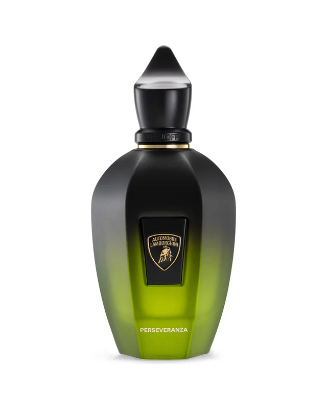 Xerjoff Blends Perseveranza Extrait de Parfum 100 ml bočica