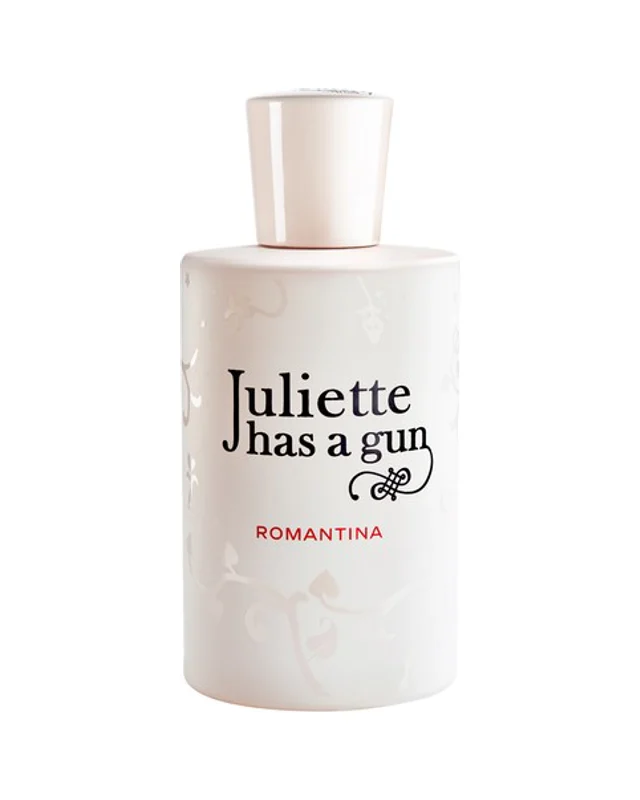 Juliette has a gun Romantina Eau de Parfum 100 ml bočica