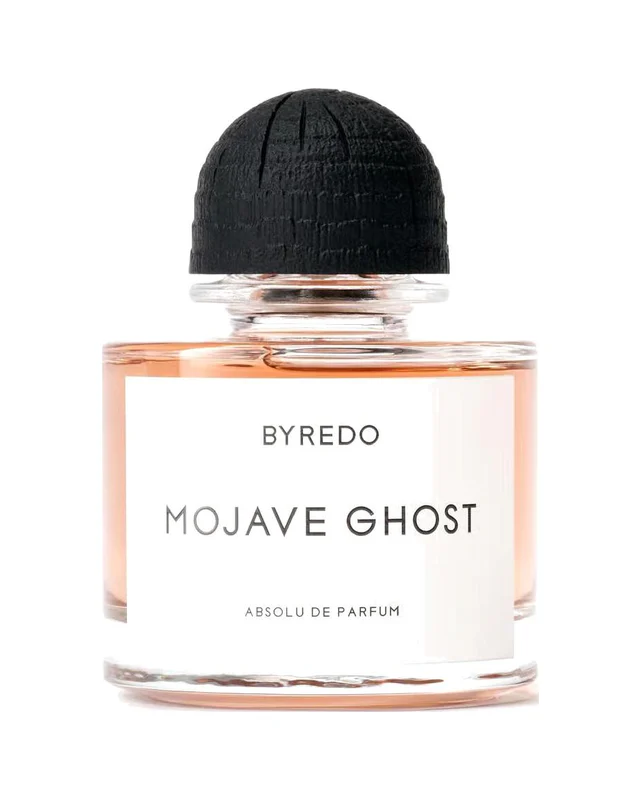 Byredo Mojave Ghost Absolu Absolu de Parfum 100 ml bočica