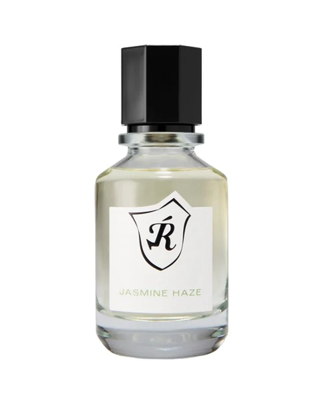 Réservation Jasmine Haze Eau de Parfum 100 ml bočica