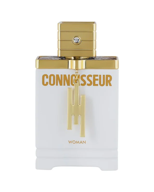 Armaf Connoisseur Women Eau de Parfum 100 ml bočica
