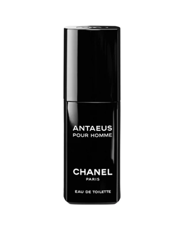 CHANEL Antaeus Eau de Toilette 5 ml dekant