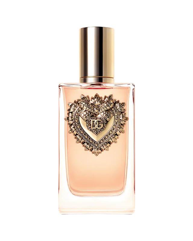 Dolce&Gabbana Devotion Eau de Parfum 100 ml bočica