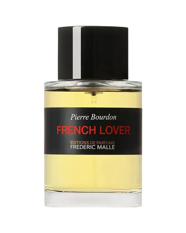 Frédéric Malle French Lover Eau de Parfum 100 ml bočica