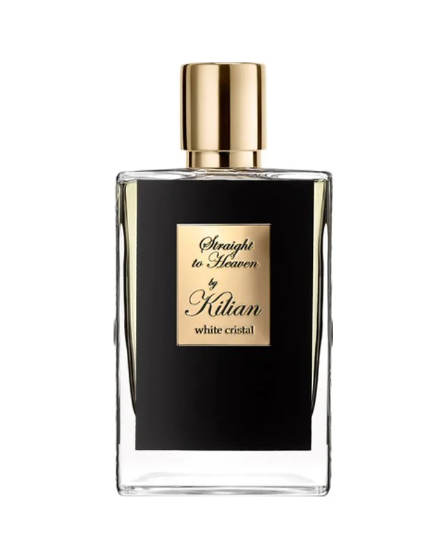 KILIAN PARIS Straight To Heaven Eau de Parfum 50 ml bočica