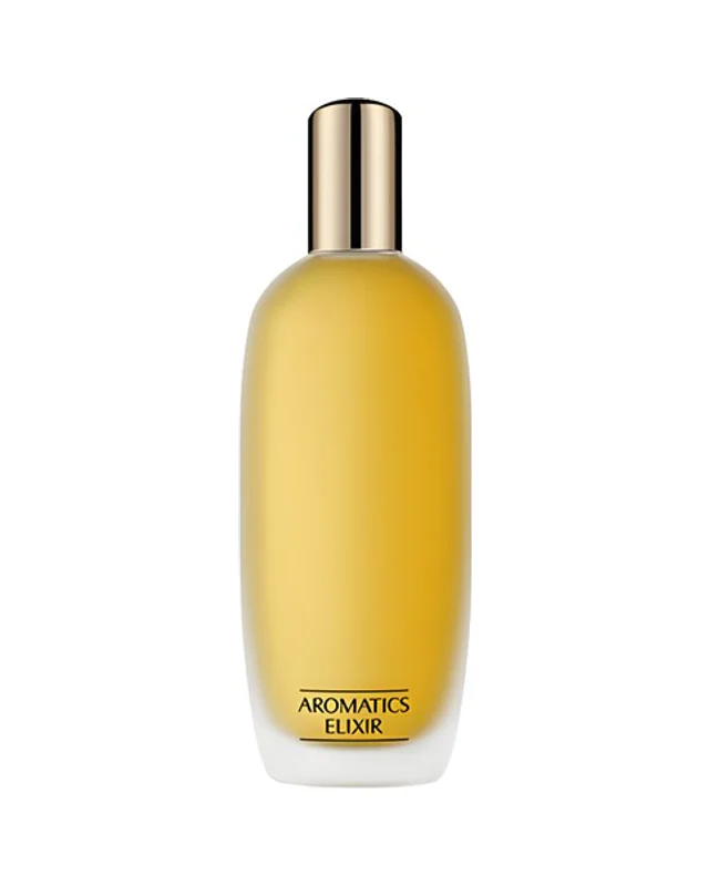 Clinique Aromatics Elixir Woman Eau de Parfum 45 ml bočica