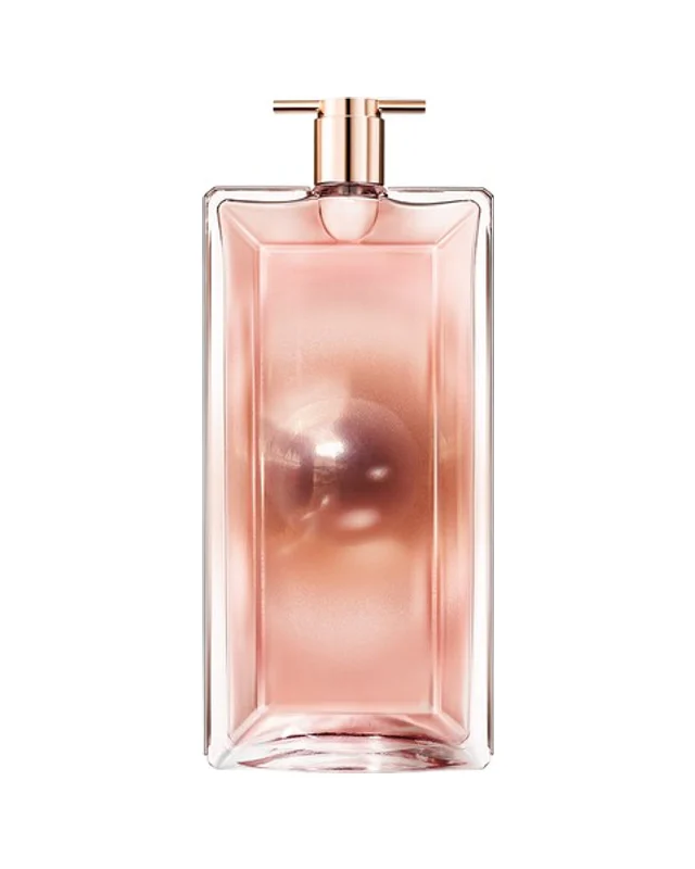 Lancôme Idole Aura Eau de Parfum 50 ml bočica
